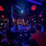 Silversand Bar