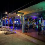 Naga Bar