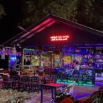 Audi Bar