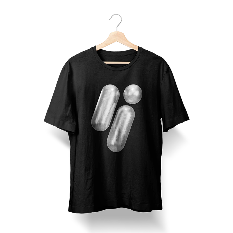 backpacklife tshirt backpacker clothing