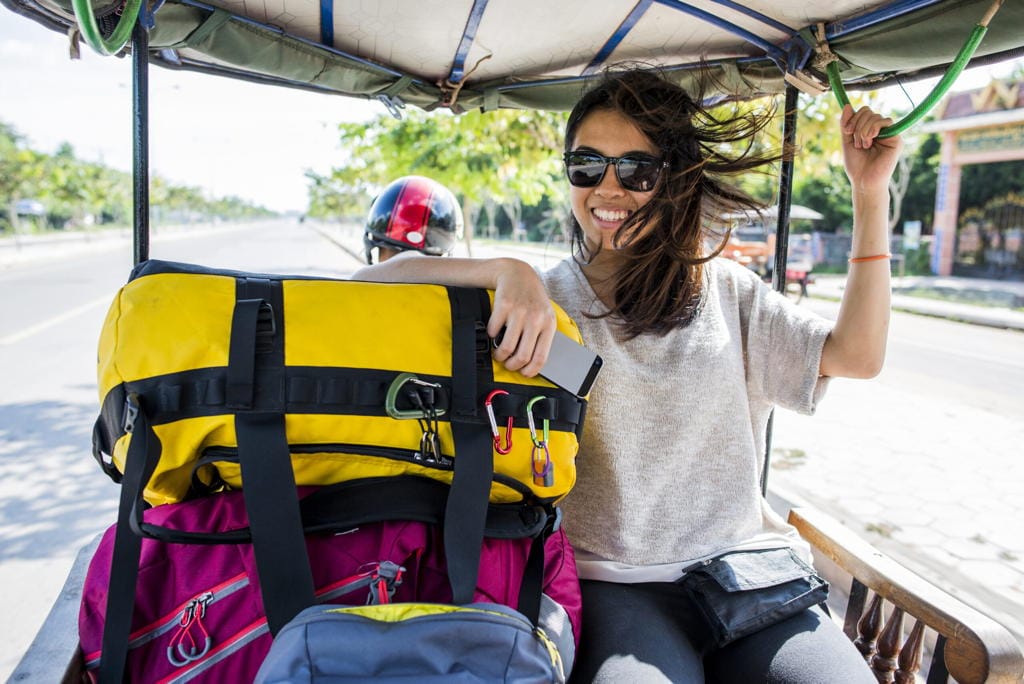 woman-with-luggage